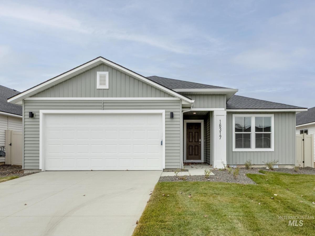 MLS #98979915 image #0