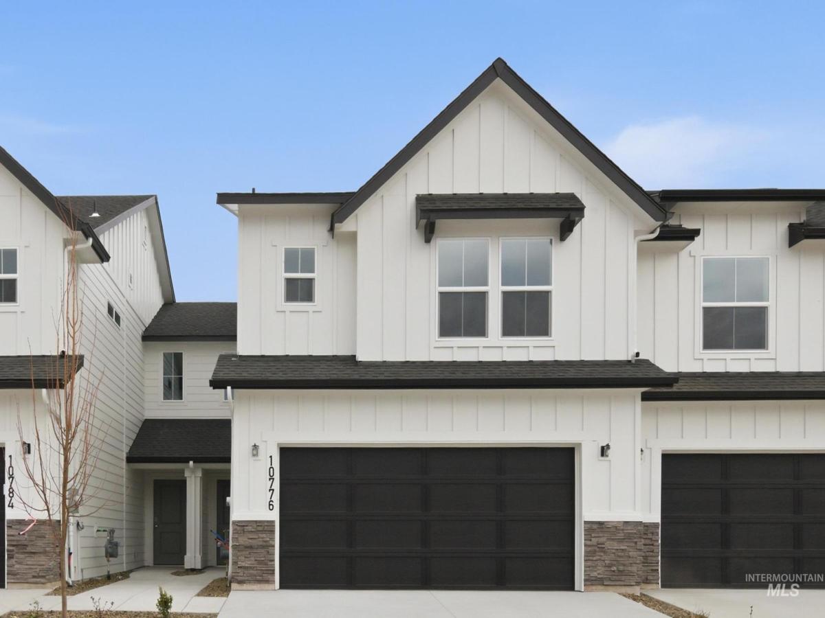 MLS #98979917 image #0