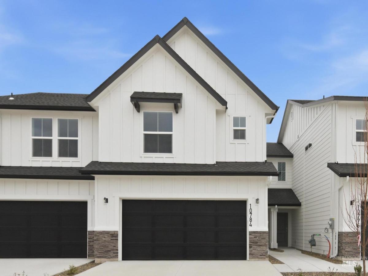 MLS #98979918 image #0