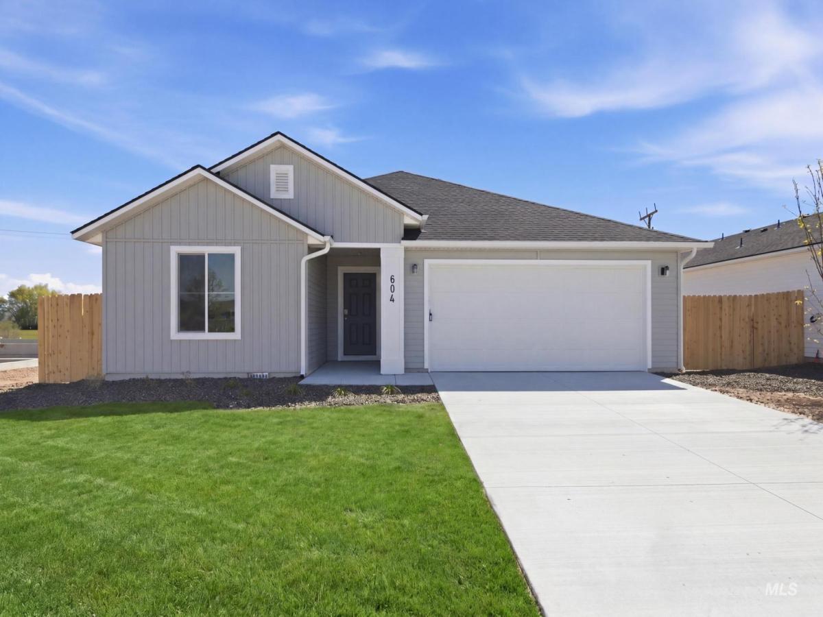 MLS #98979920 image #0