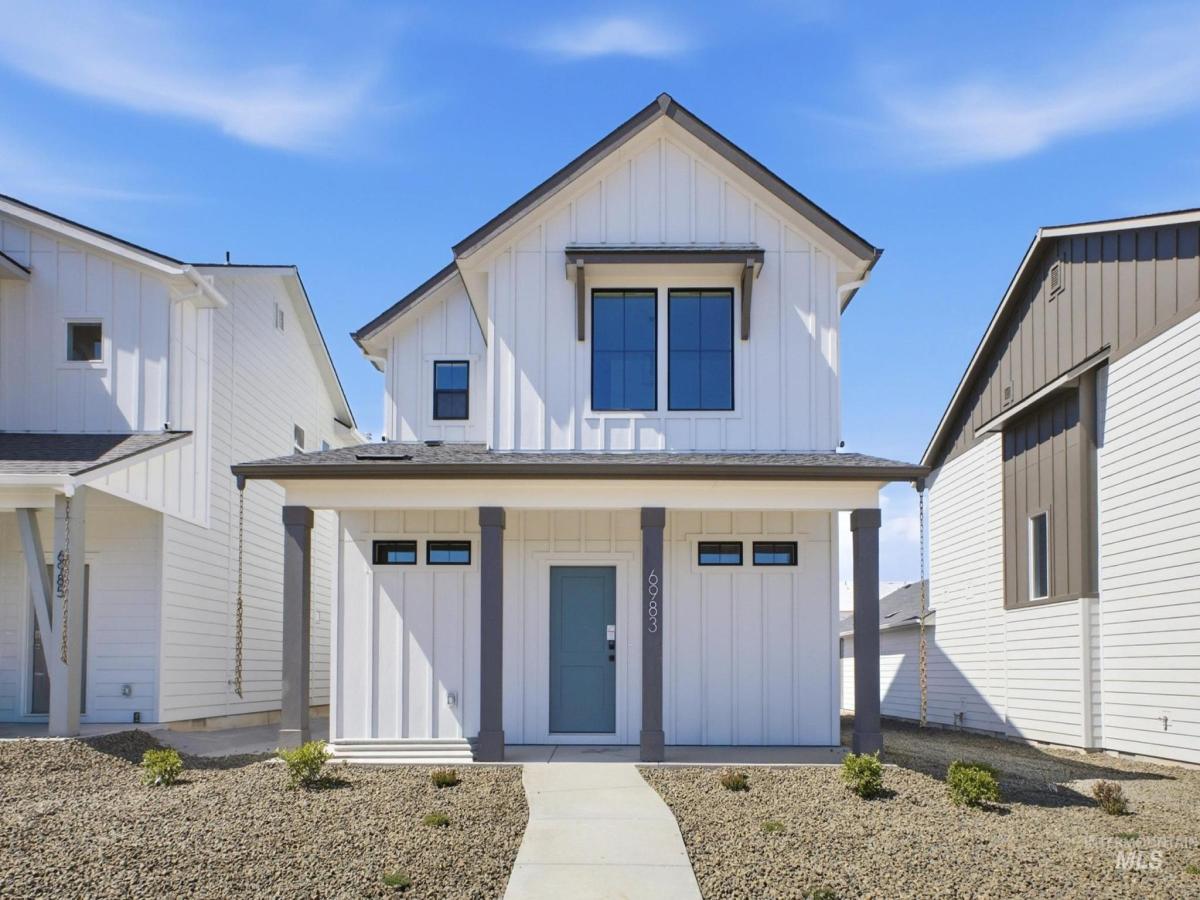 MLS #98979924 image #0