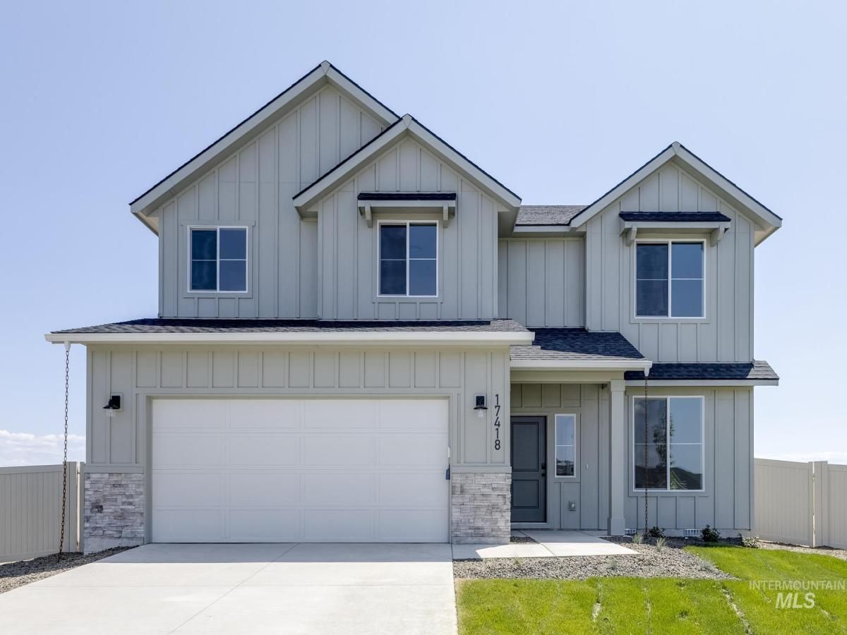 MLS #98979926 image #0