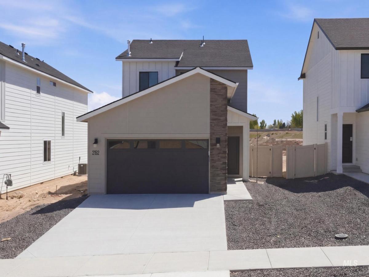 MLS #98979927 image #0
