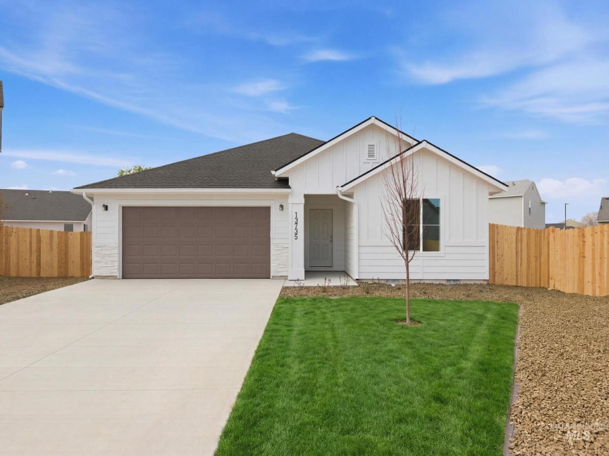 MLS #98979934 image #0