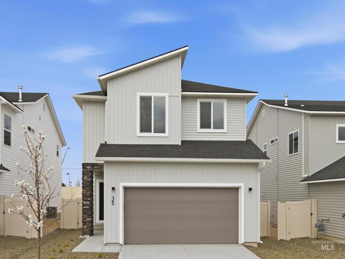 MLS #98979936 image #0