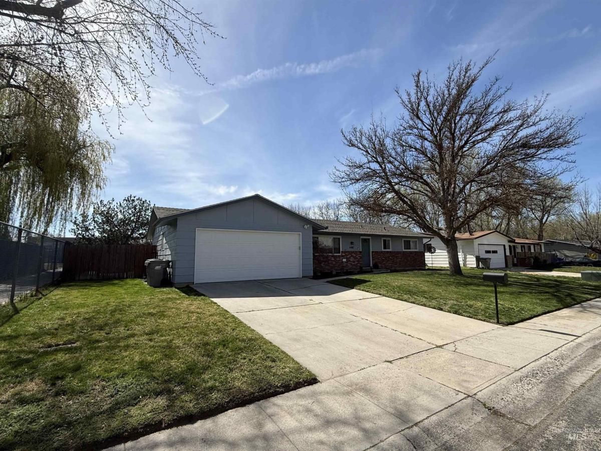 MLS #98979940 image #0