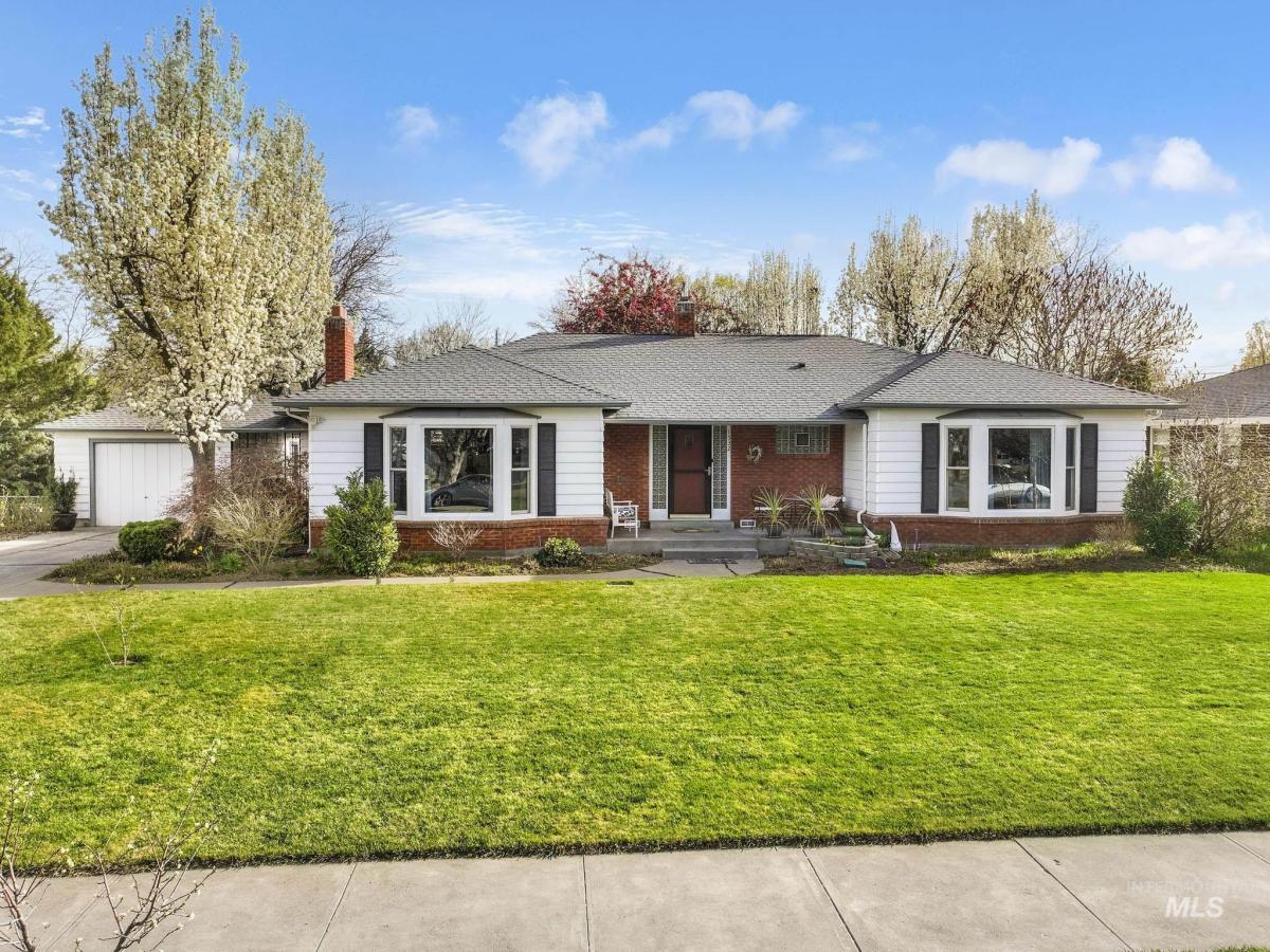 MLS #98979941 image #0