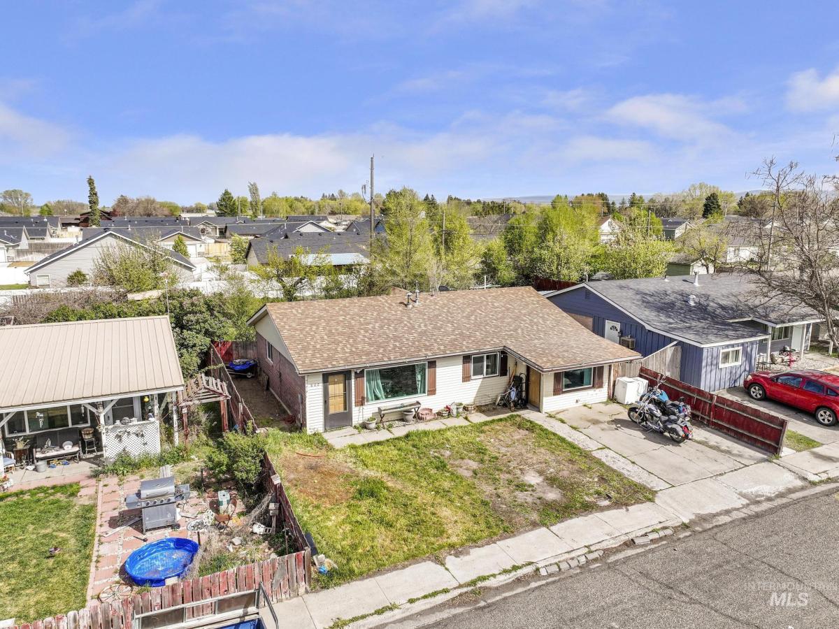 MLS #98979948 image #0