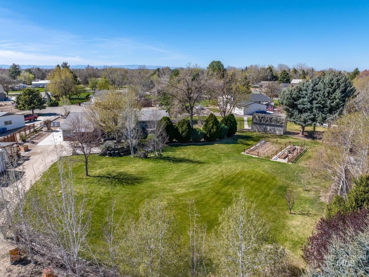 MLS #98979949 image #0