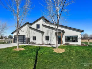 broker reciprocity