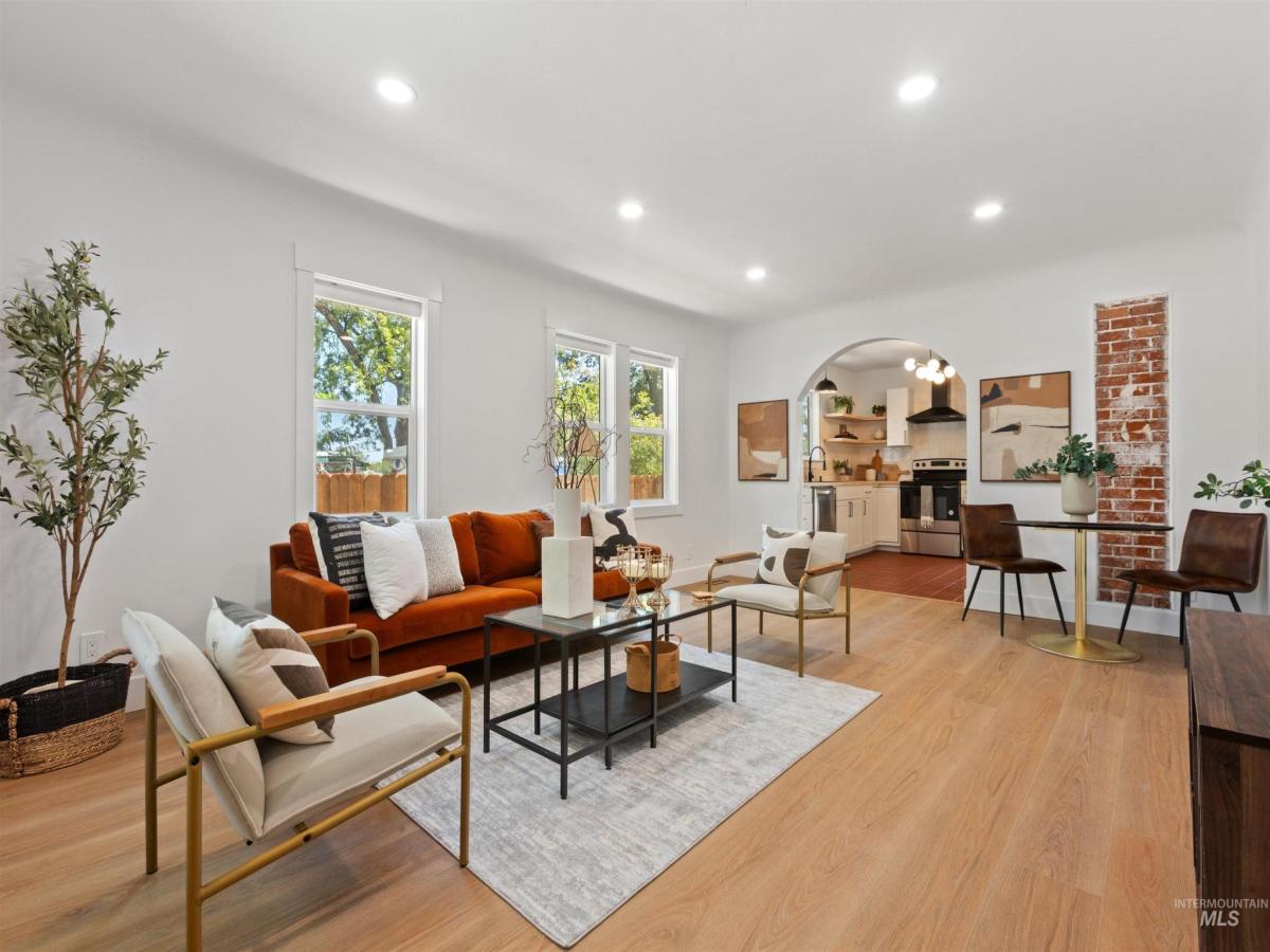 MLS #98979952 image #0