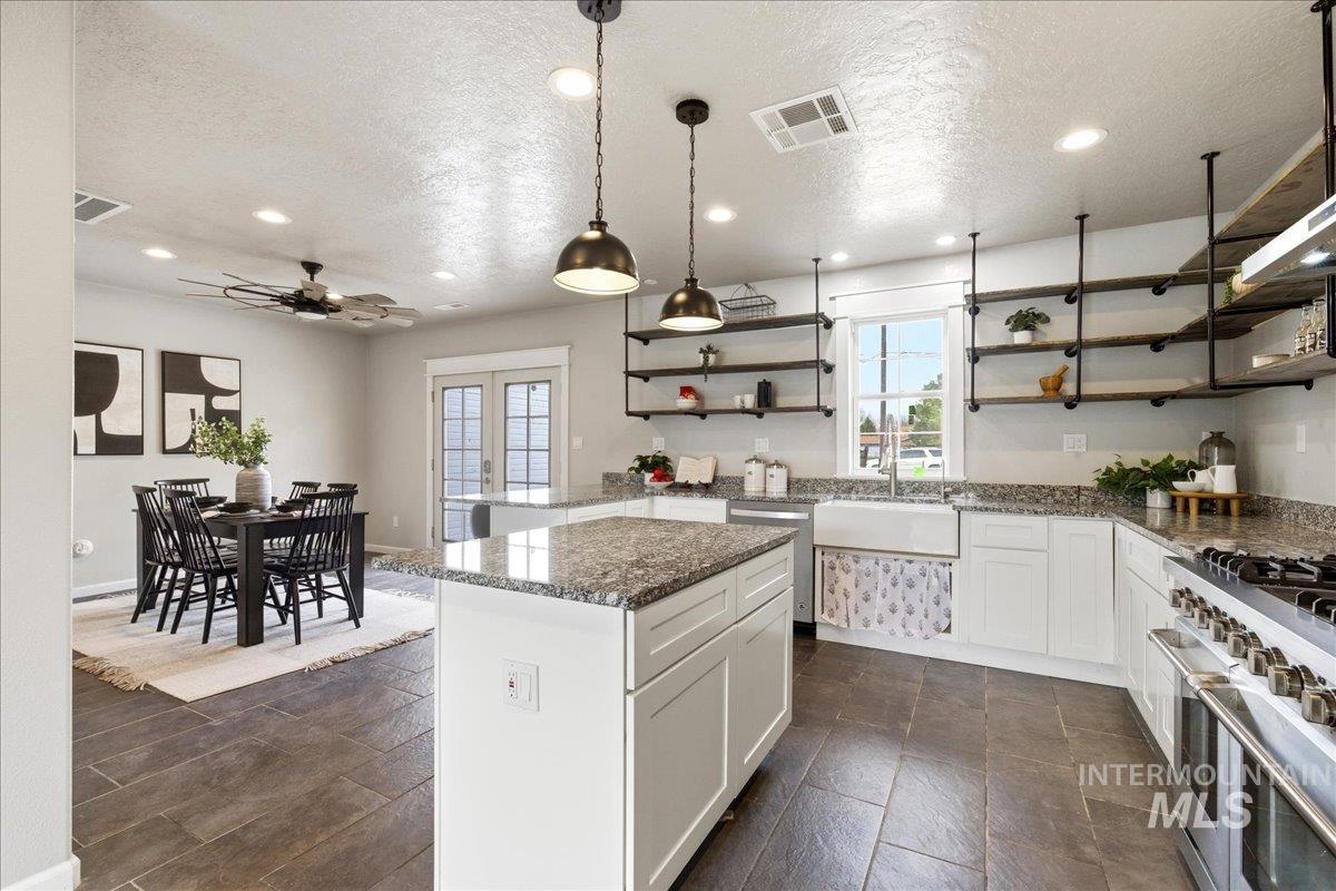 MLS #98979964 image #0