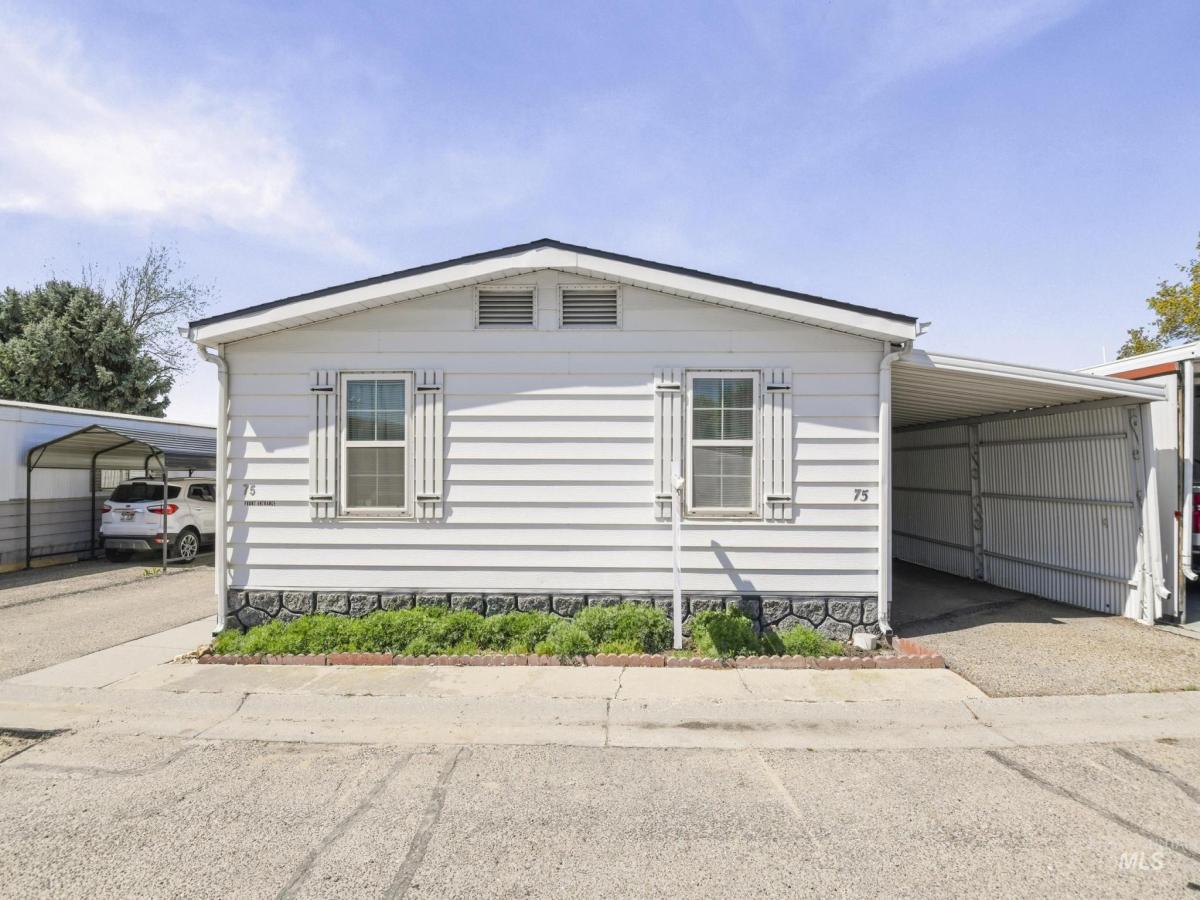 MLS #98979969 image #0