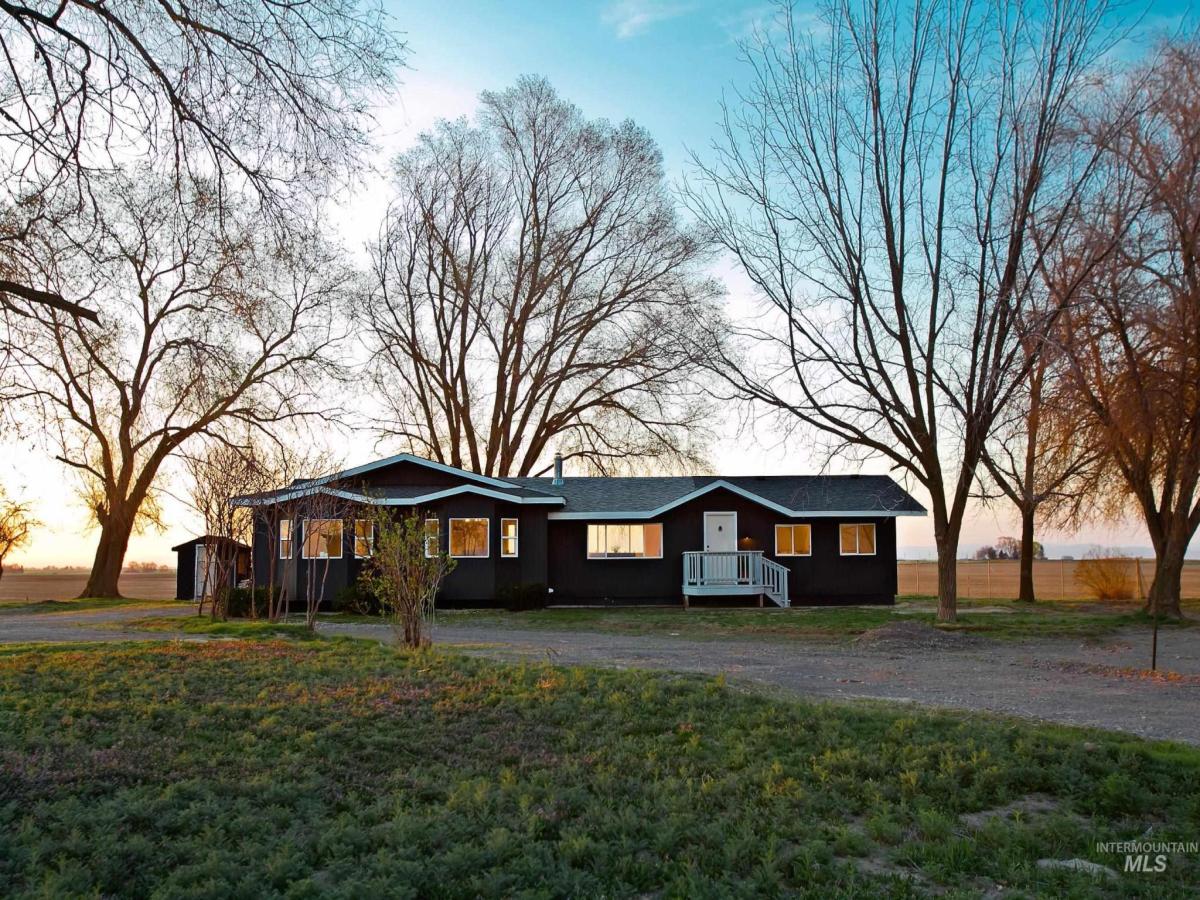 MLS #98979974 image #0