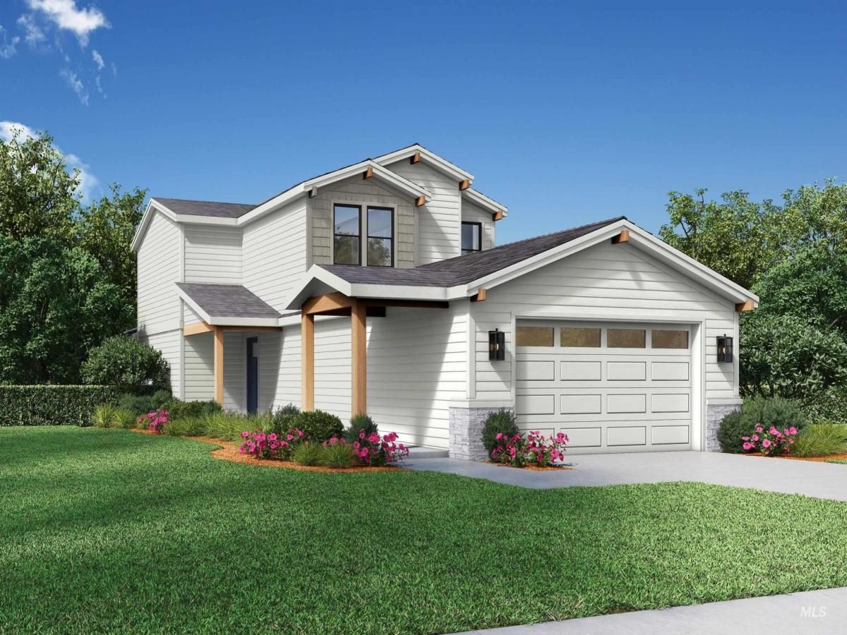 MLS #98979975 image #0