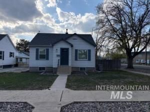 MLS #98979978 image #0