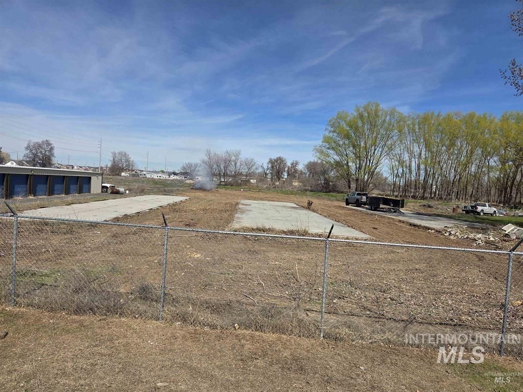 MLS #98979979 image #0