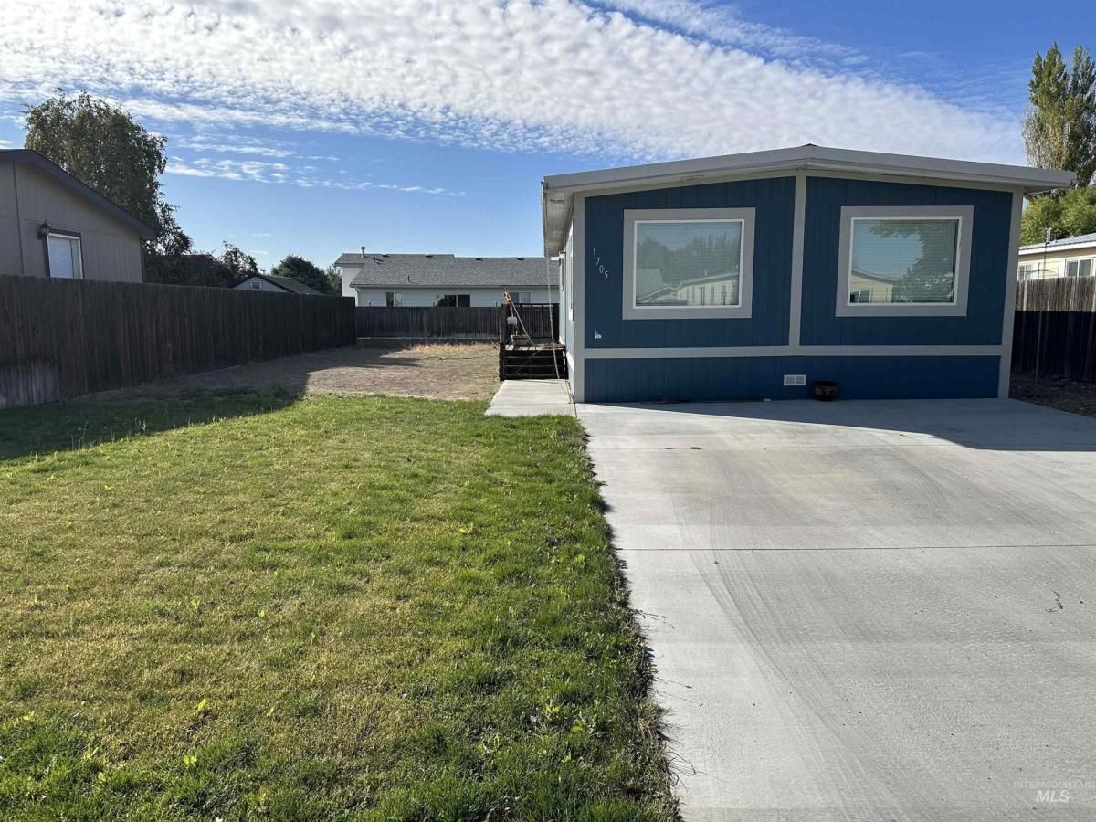 MLS #98979983 image #0