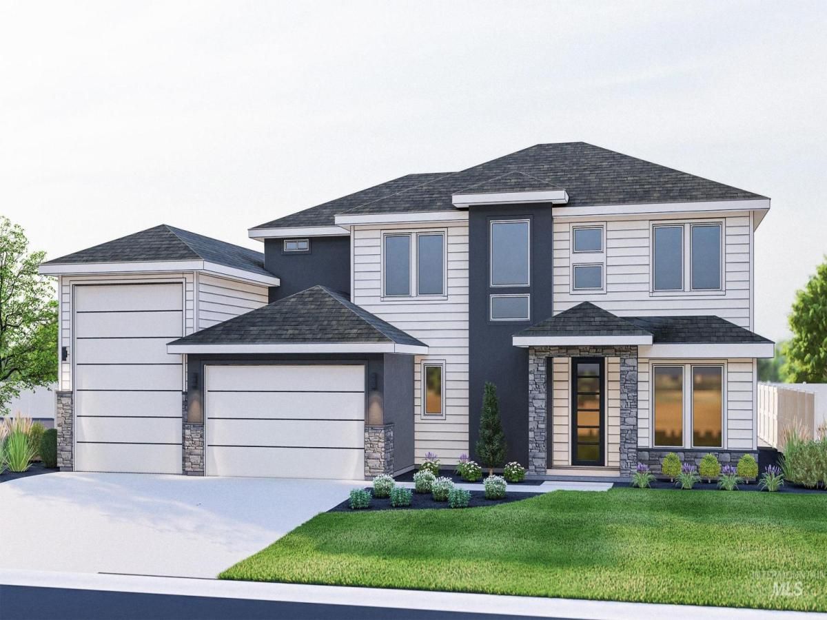 MLS #98979993 image #0