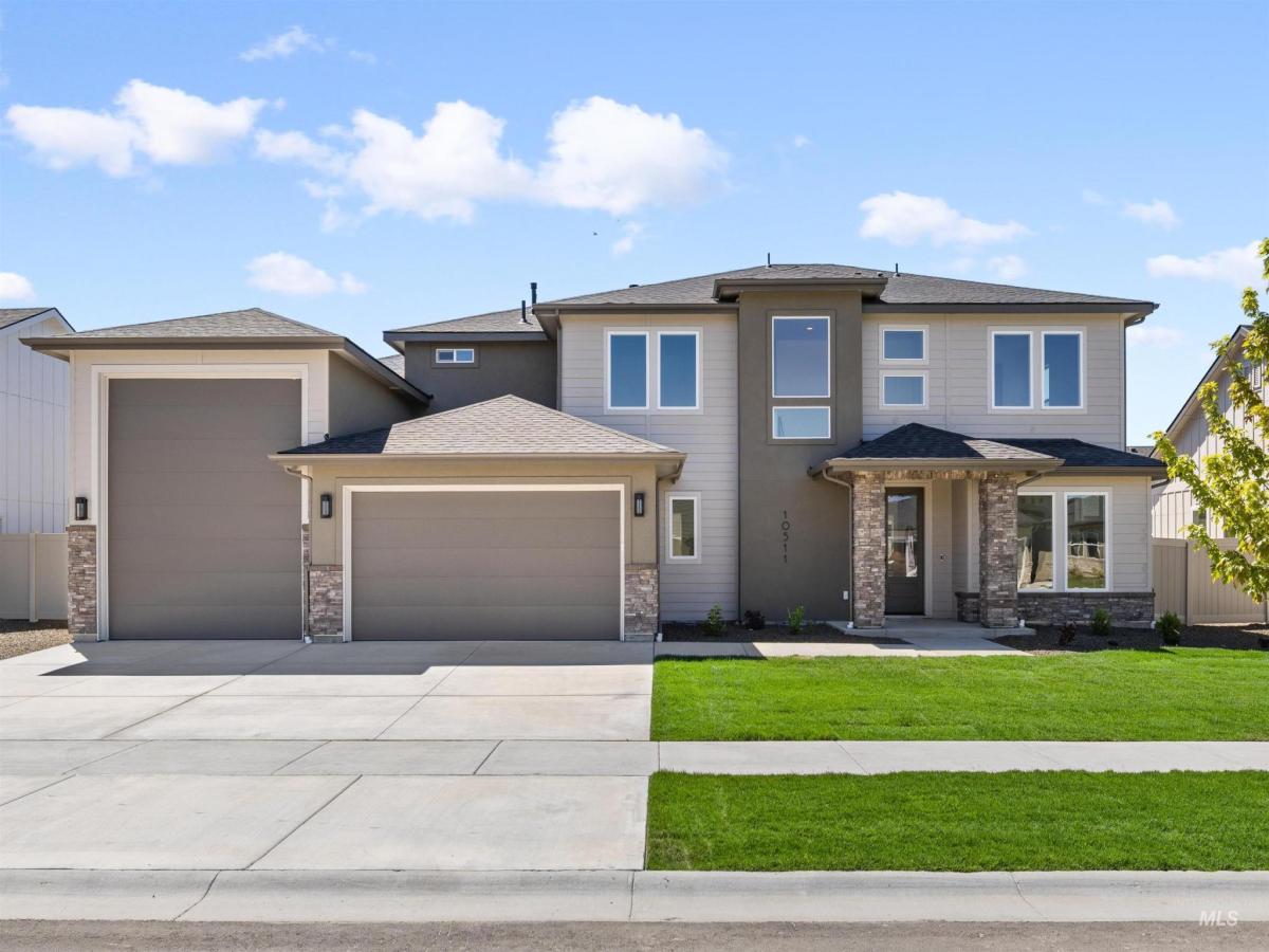 MLS #98979993 image #0