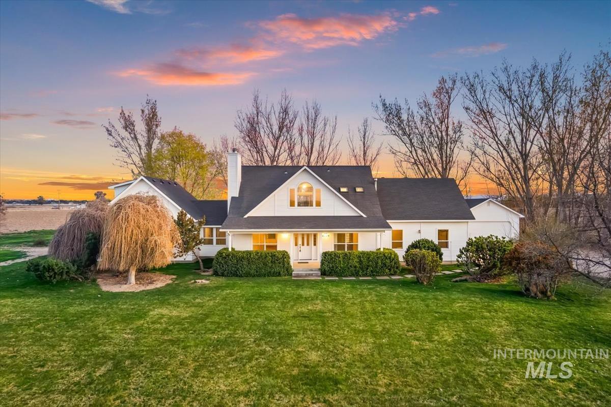 MLS #98979997 image #0