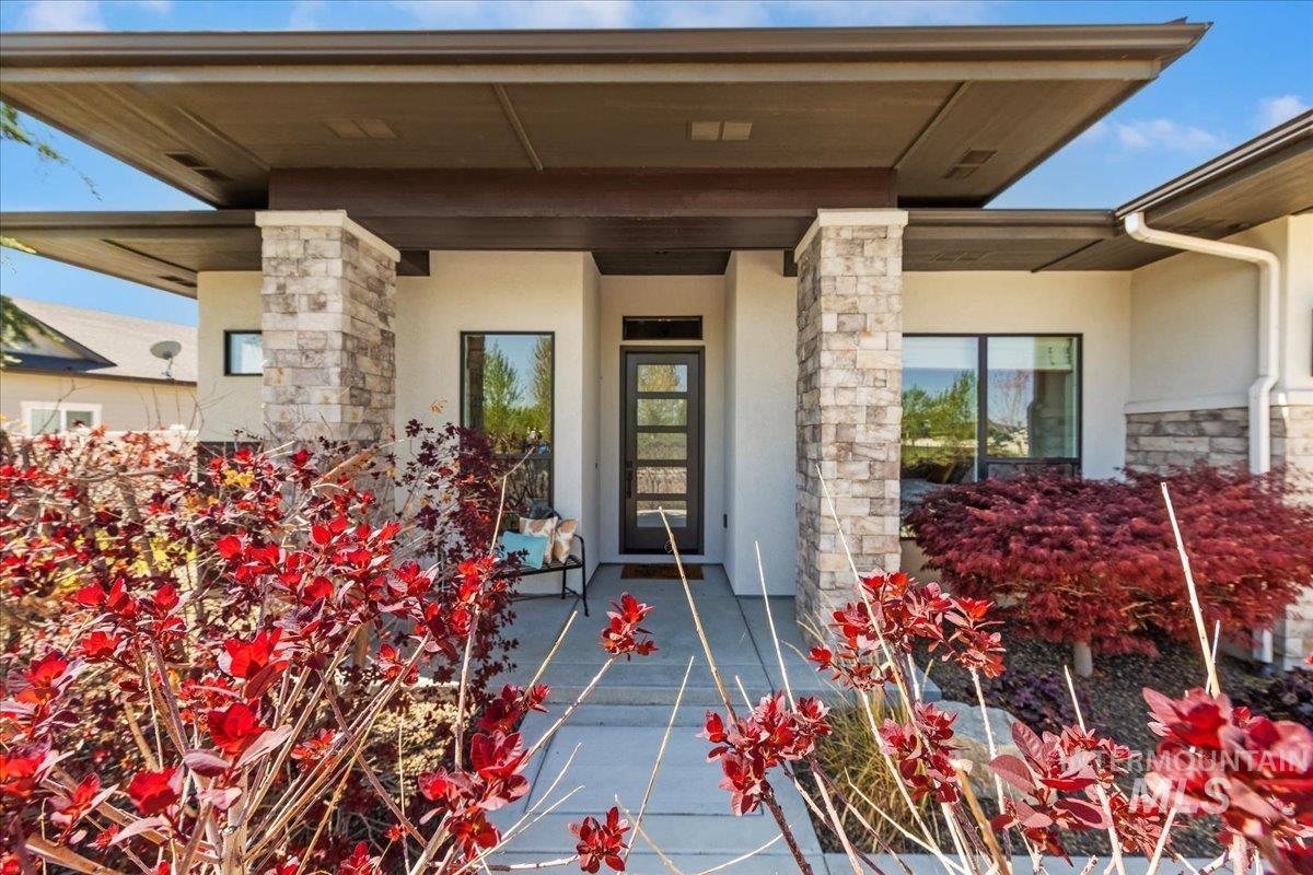 MLS #98980009 image #0