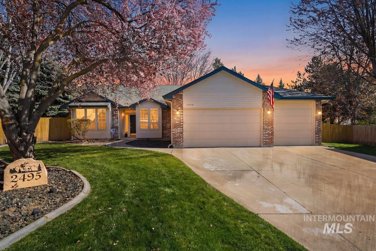 MLS #98980020 image #0