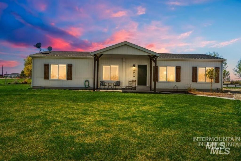 MLS #98980023 image #0