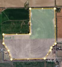 MLS #98980028 image #0