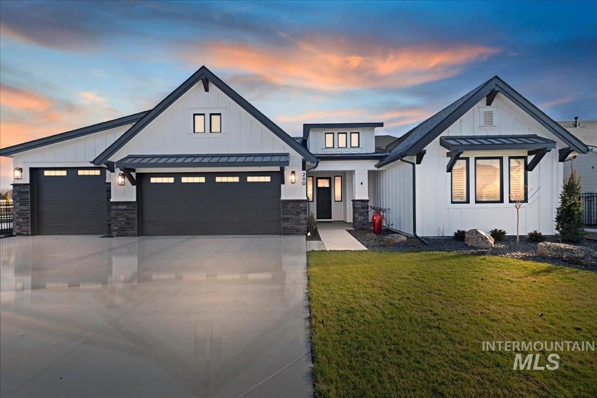 MLS #98980037 image #0