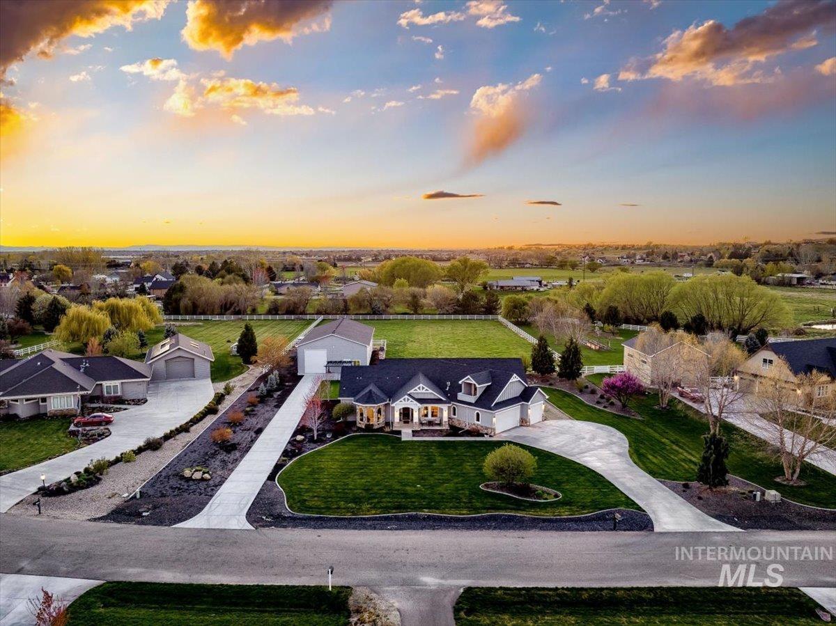 MLS #98980039 image #0