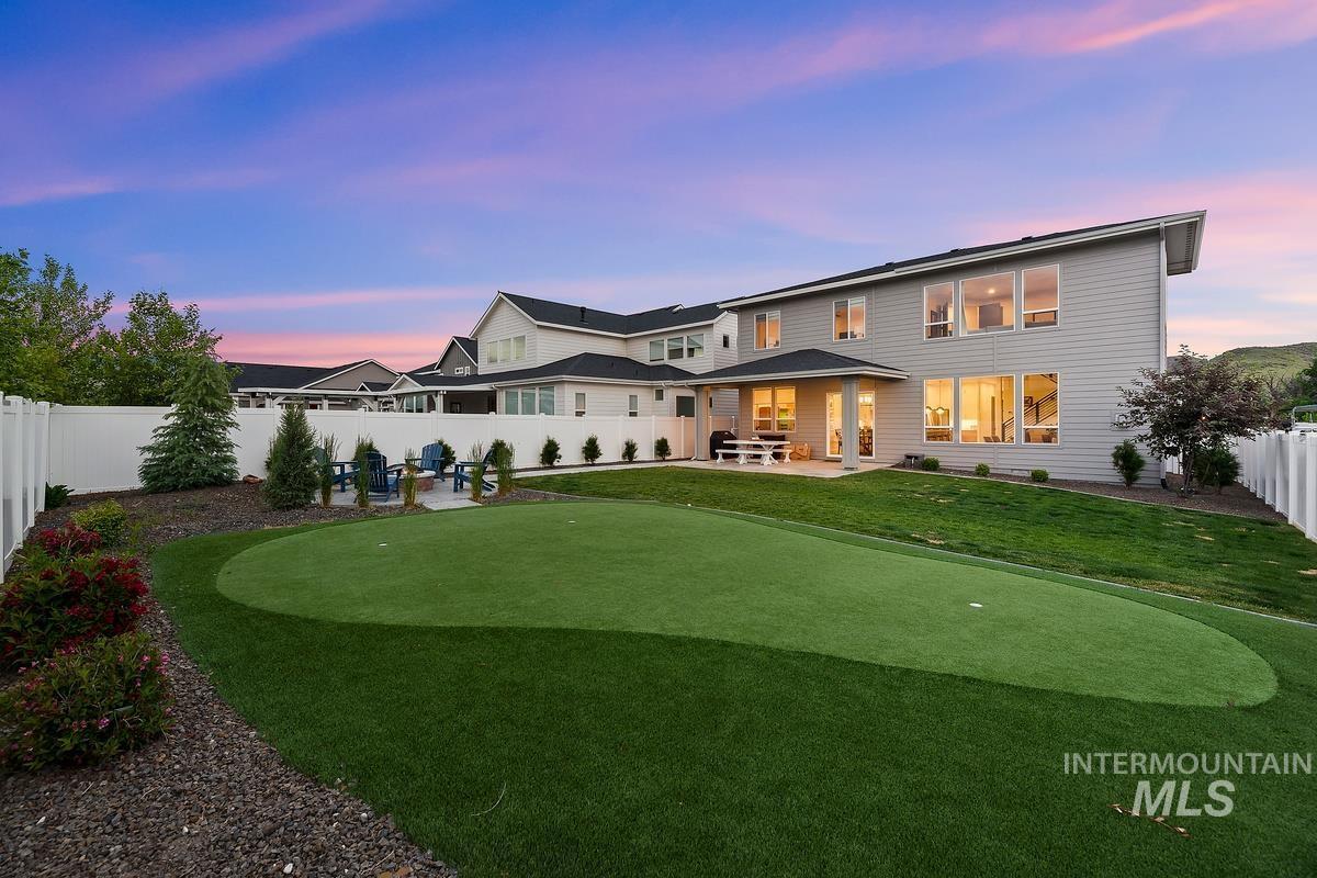 MLS #98980045 image #0