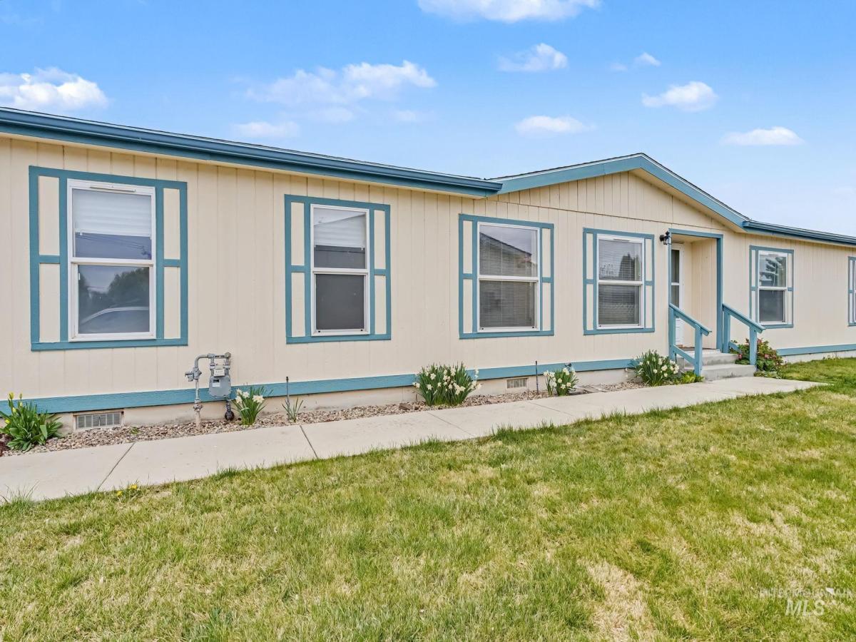 MLS #98980048 image #0