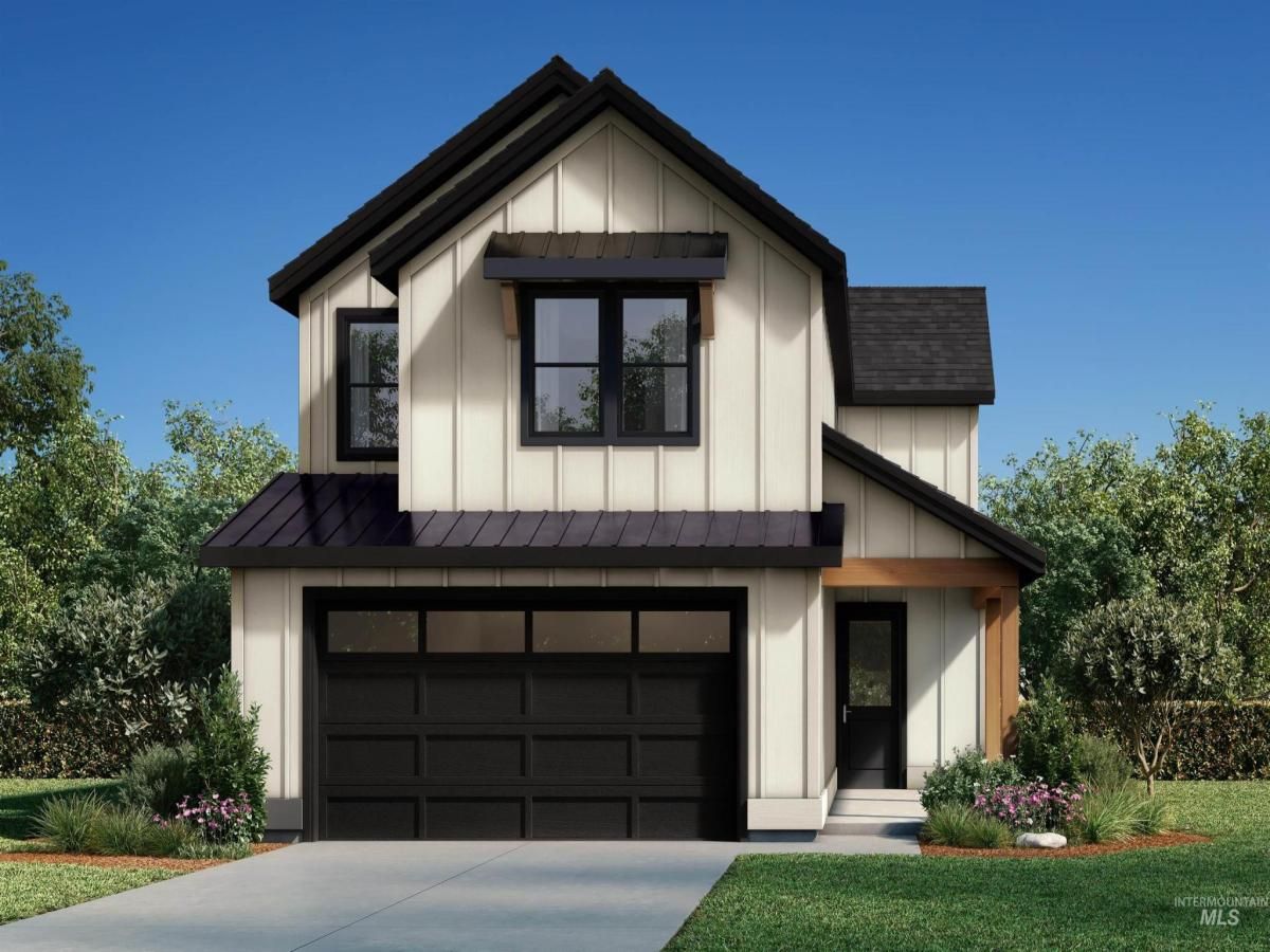 MLS #98980055 image #0