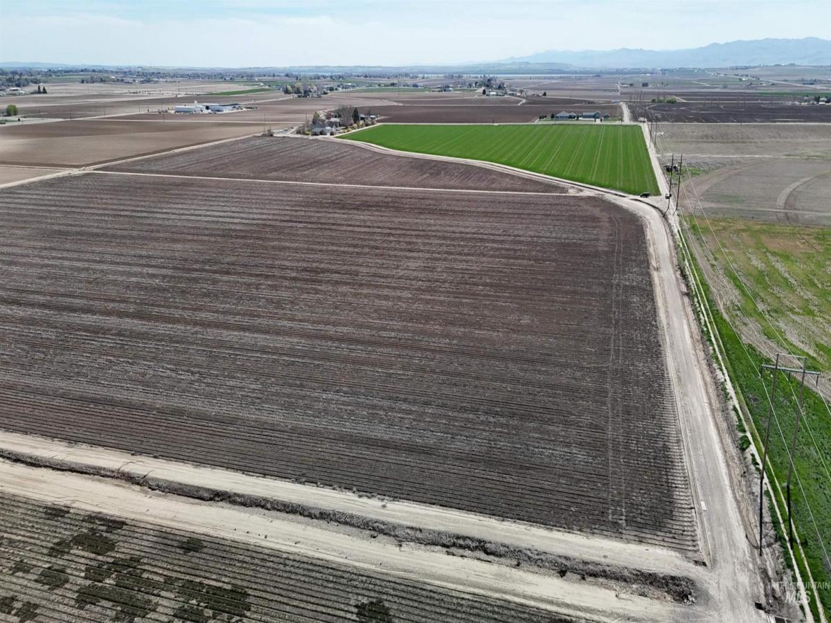 MLS #98980071 image #0