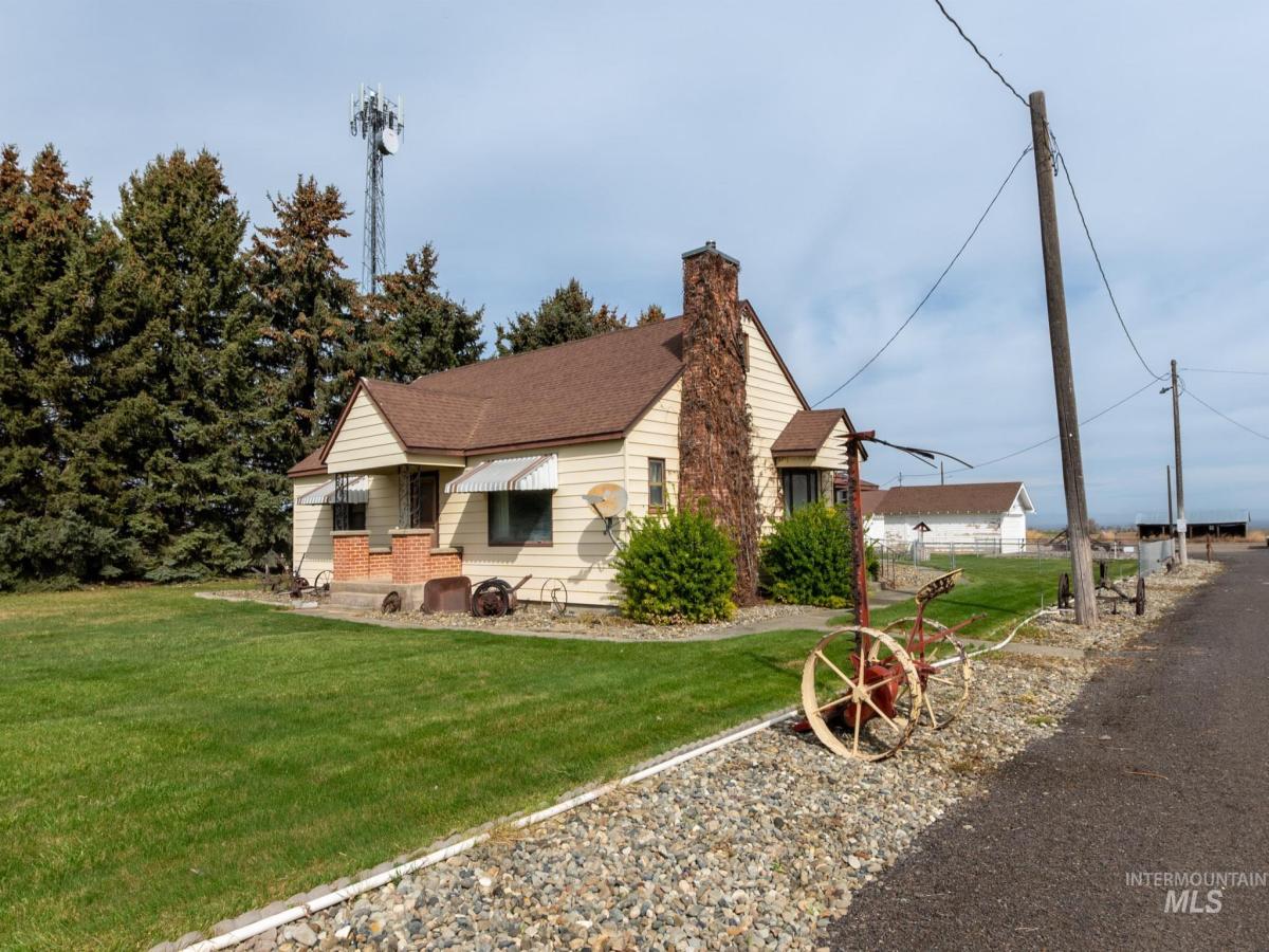 MLS #98980094 image #0