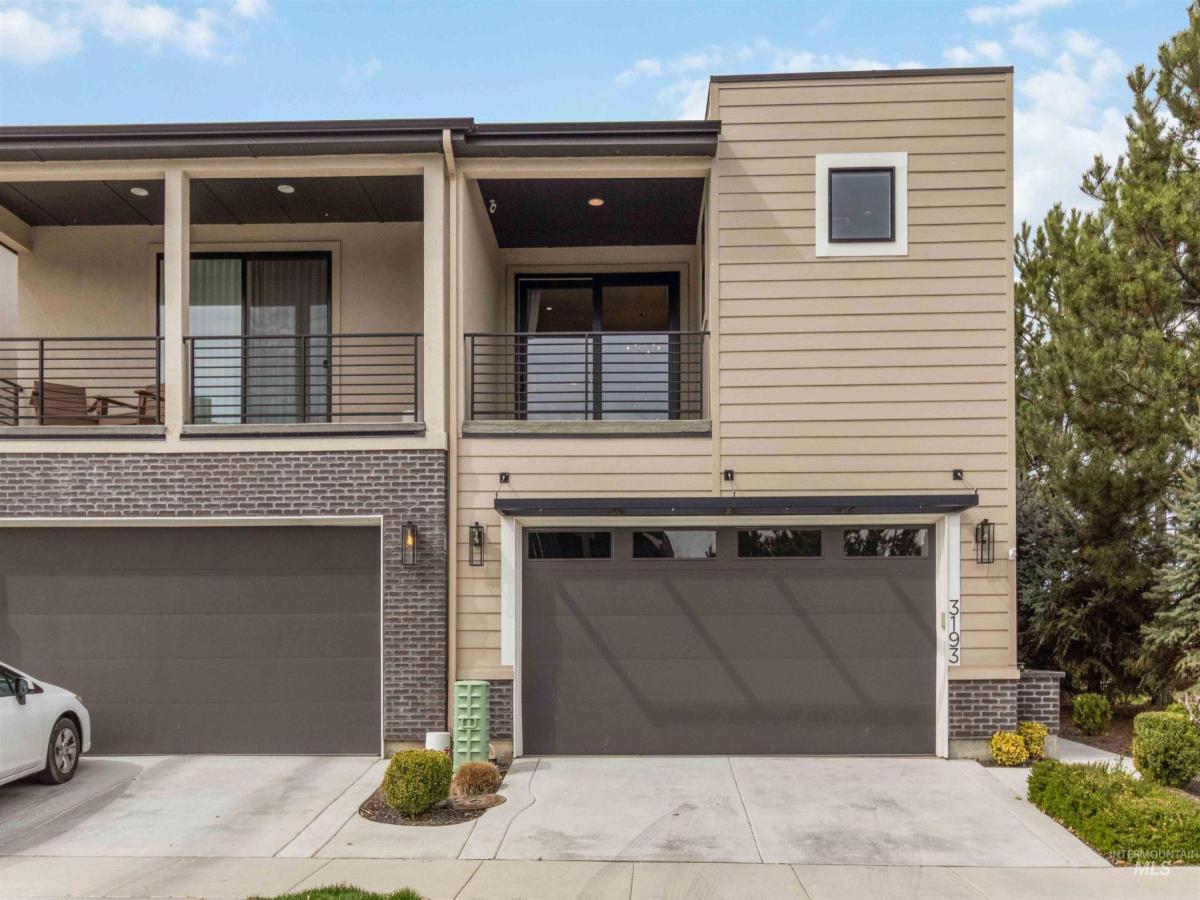 MLS #98980107 image #0