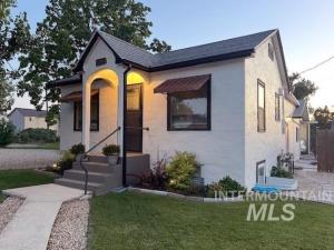 MLS #98980110 image #0