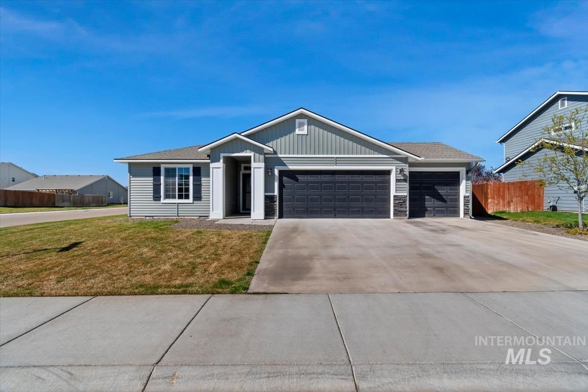 MLS #98980125 image #0