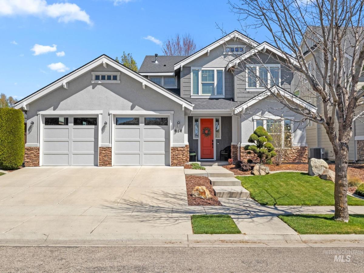 MLS #98980127 image #0