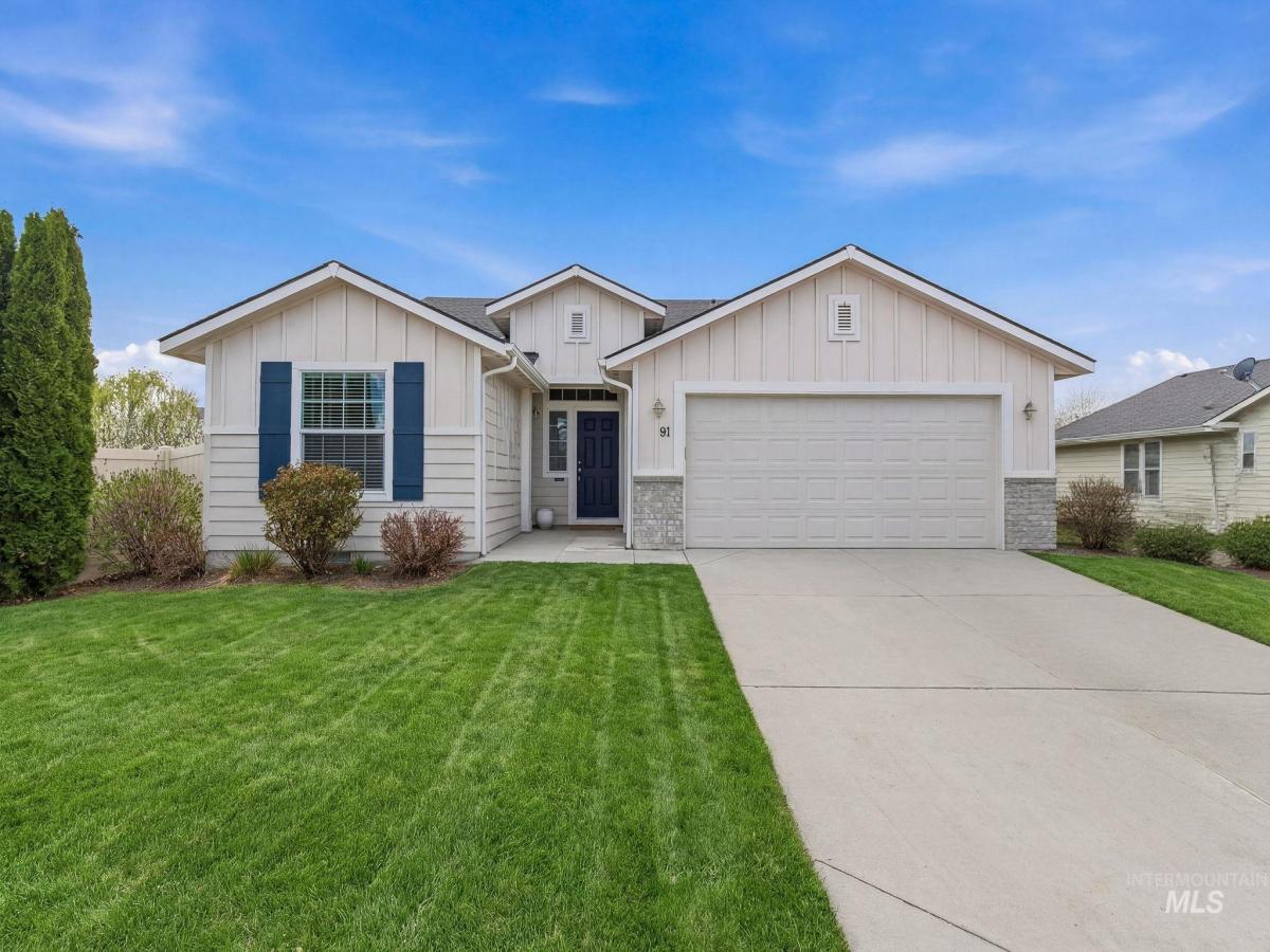 MLS #98980133 image #0