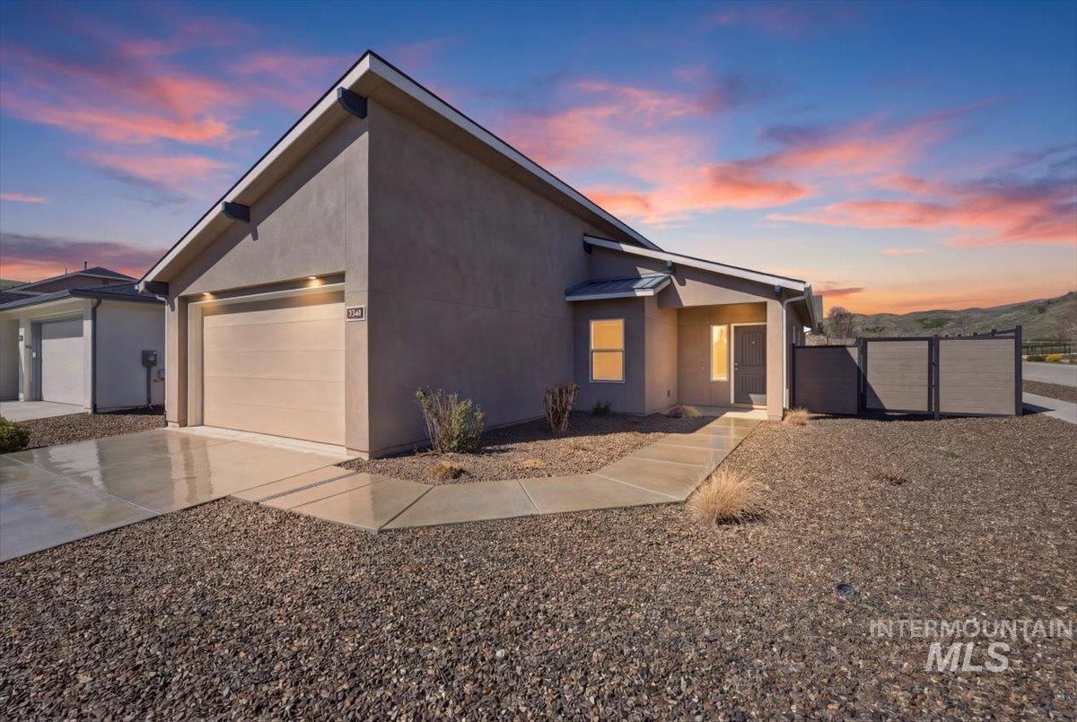 MLS #98980135 image #0