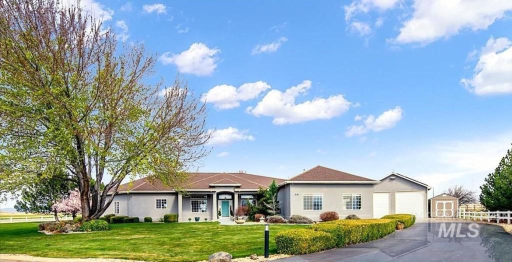 MLS #98980137 image #0