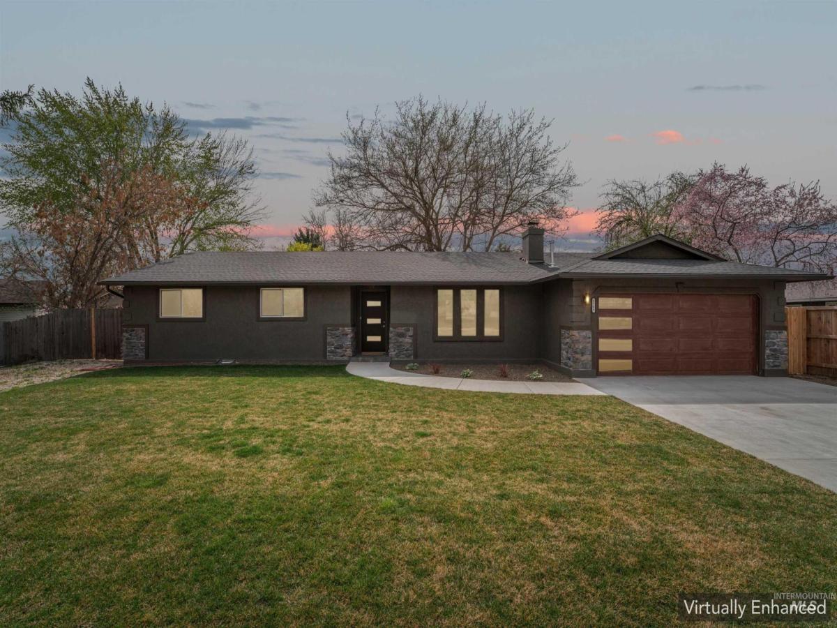 MLS #98980140 image #0