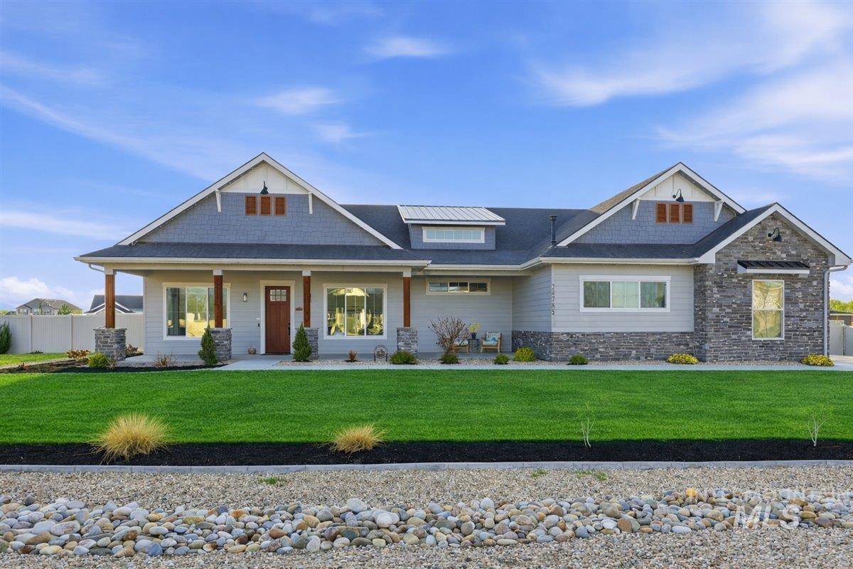MLS #98980150 image #0