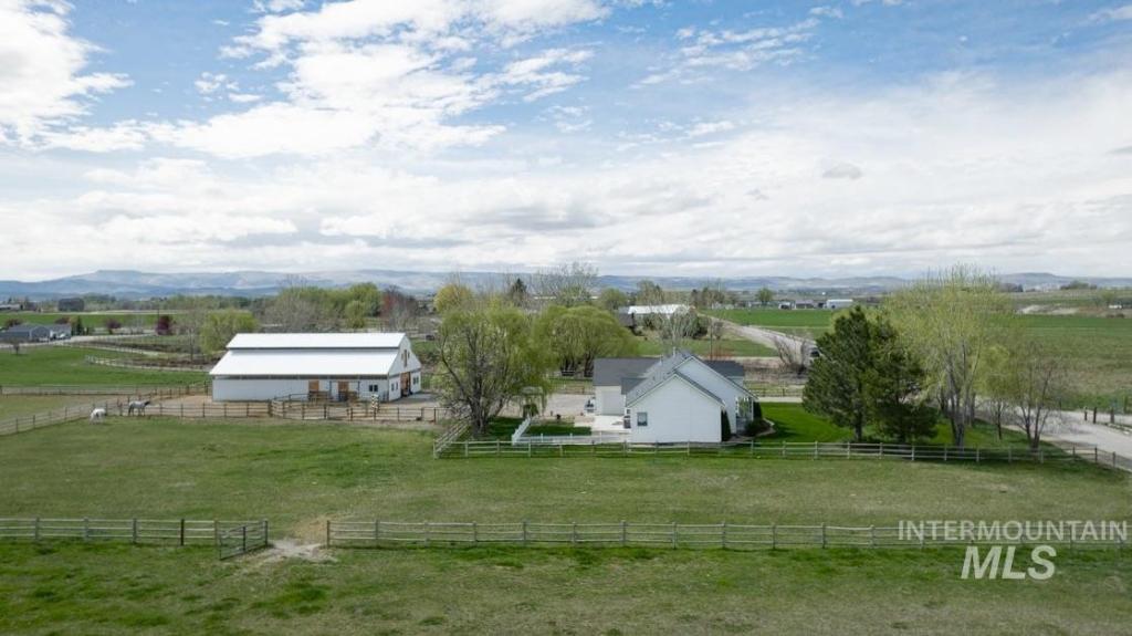 MLS #98980157 image #0