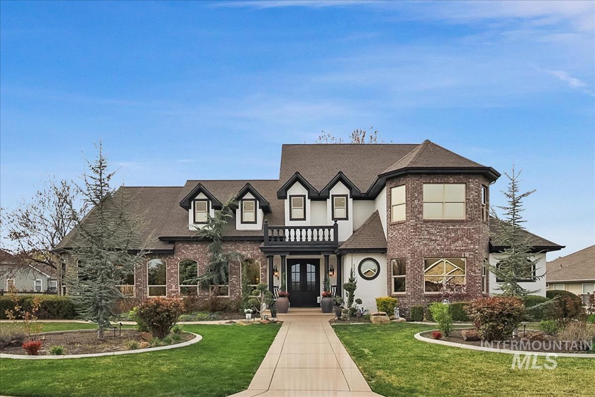 MLS #98980159 image #0