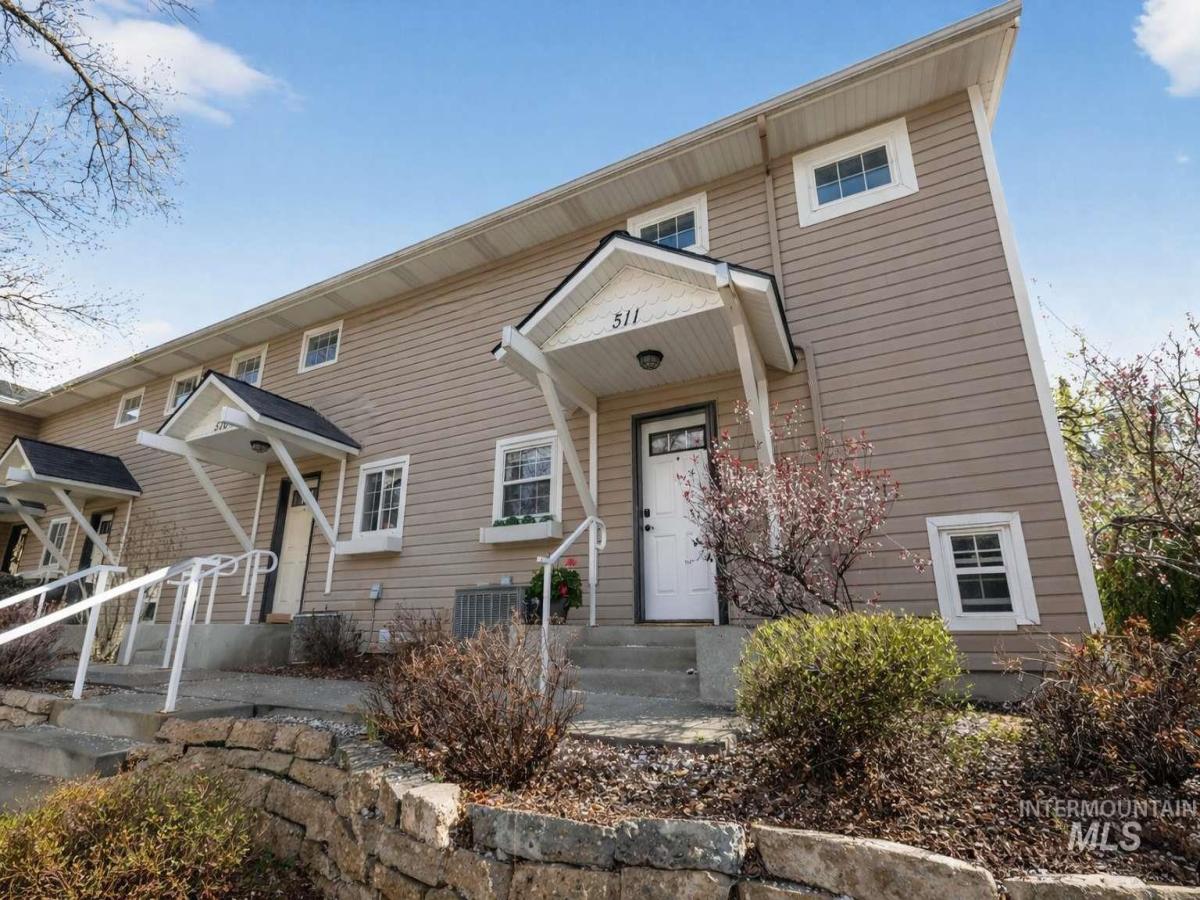 MLS #98980161 image #0