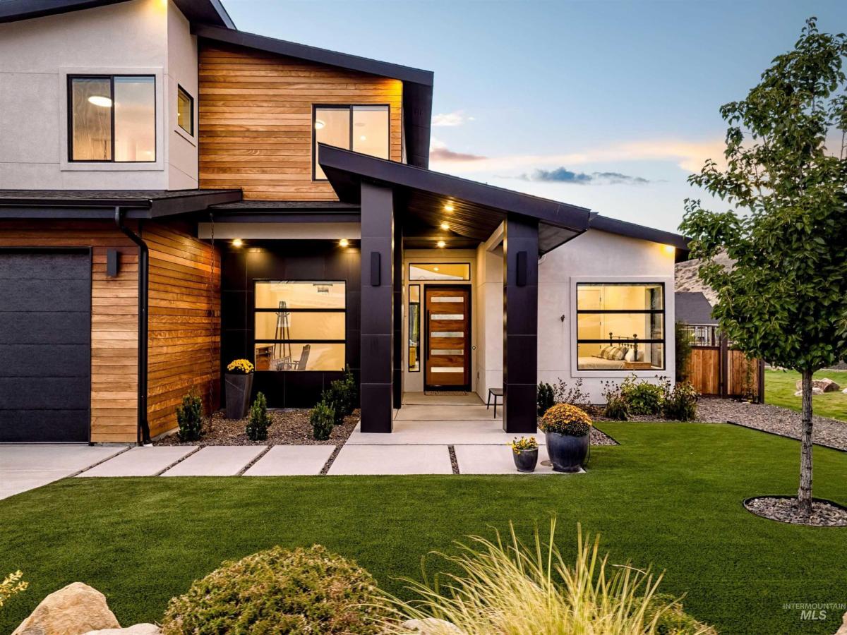 MLS #98980162 image #0