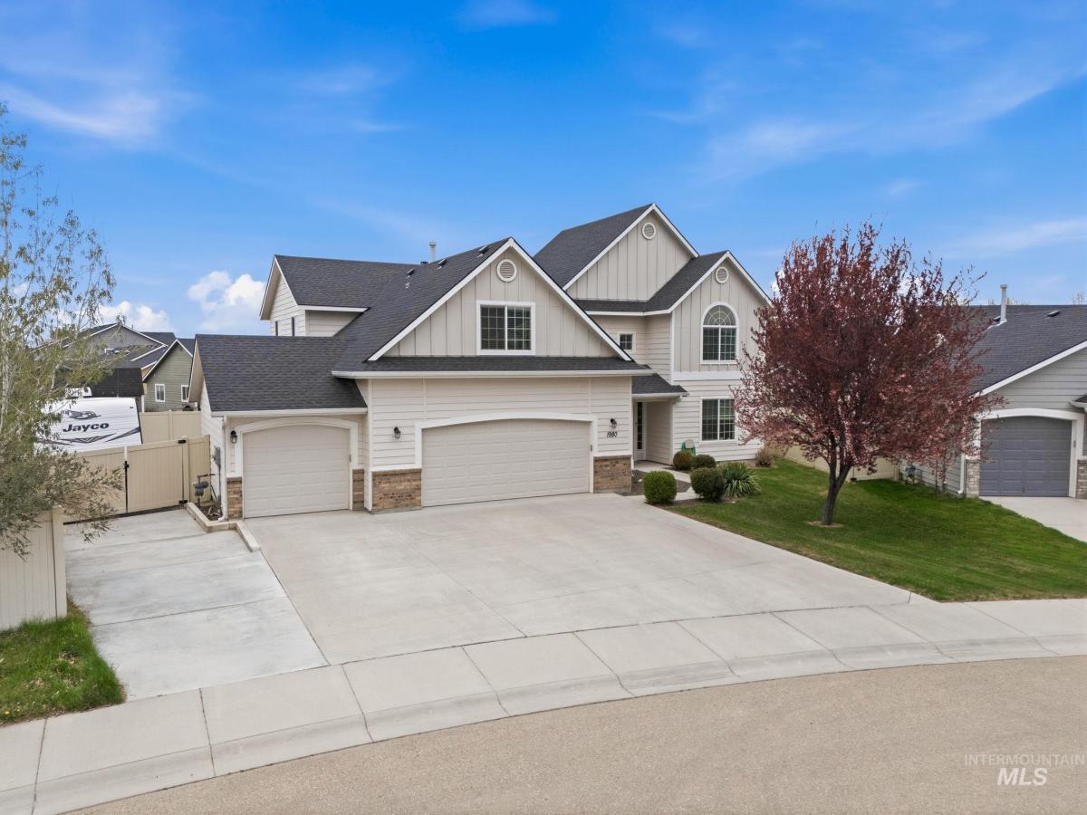 MLS #98980172 image #0